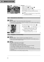 Preview for 100 page of Husqvarna F2303V4 Owner'S Manual