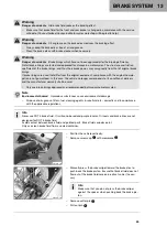 Preview for 101 page of Husqvarna F2303V4 Owner'S Manual