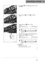 Preview for 111 page of Husqvarna F2303V4 Owner'S Manual