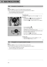 Preview for 118 page of Husqvarna F2303V4 Owner'S Manual