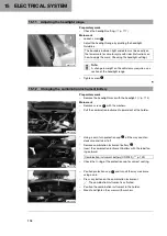 Preview for 120 page of Husqvarna F2303V4 Owner'S Manual