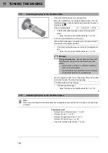 Preview for 126 page of Husqvarna F2303V4 Owner'S Manual