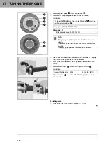 Preview for 128 page of Husqvarna F2303V4 Owner'S Manual