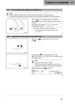 Preview for 131 page of Husqvarna F2303V4 Owner'S Manual