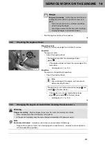 Preview for 133 page of Husqvarna F2303V4 Owner'S Manual