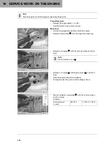 Preview for 134 page of Husqvarna F2303V4 Owner'S Manual