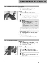 Preview for 59 page of Husqvarna F2303V7 Owner'S Manual