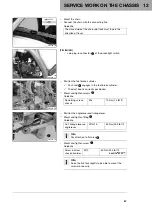 Preview for 69 page of Husqvarna F2303V7 Owner'S Manual