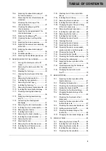 Предварительный просмотр 5 страницы Husqvarna F2401V5 Owner'S Manual