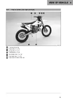 Предварительный просмотр 15 страницы Husqvarna F2401V5 Owner'S Manual