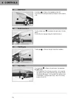 Предварительный просмотр 18 страницы Husqvarna F2401V5 Owner'S Manual