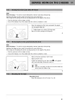 Предварительный просмотр 51 страницы Husqvarna F2401V5 Owner'S Manual