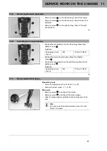 Предварительный просмотр 53 страницы Husqvarna F2401V5 Owner'S Manual