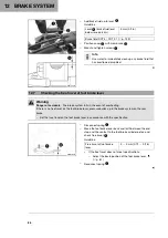 Предварительный просмотр 88 страницы Husqvarna F2401V5 Owner'S Manual