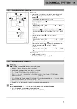 Предварительный просмотр 101 страницы Husqvarna F2401V5 Owner'S Manual