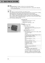 Предварительный просмотр 102 страницы Husqvarna F2401V5 Owner'S Manual