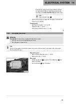 Предварительный просмотр 103 страницы Husqvarna F2401V5 Owner'S Manual