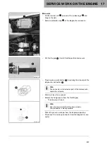 Предварительный просмотр 119 страницы Husqvarna F2401V5 Owner'S Manual