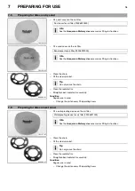 Предварительный просмотр 20 страницы Husqvarna FC 250 2017 Owner'S Manual