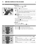 Предварительный просмотр 38 страницы Husqvarna FC 250 2017 Owner'S Manual