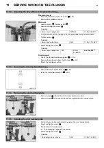 Preview for 43 page of Husqvarna FC 250 2017 Owner'S Manual