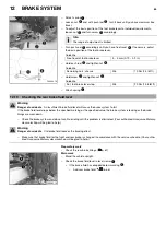 Preview for 67 page of Husqvarna FC 250 2017 Owner'S Manual