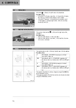 Предварительный просмотр 18 страницы Husqvarna FC 250 Owner'S Manual