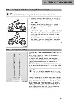 Предварительный просмотр 37 страницы Husqvarna FC 250 Owner'S Manual