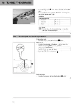 Предварительный просмотр 40 страницы Husqvarna FC 250 Owner'S Manual