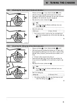 Предварительный просмотр 41 страницы Husqvarna FC 250 Owner'S Manual