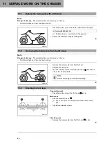 Предварительный просмотр 48 страницы Husqvarna FC 250 Owner'S Manual