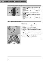 Предварительный просмотр 50 страницы Husqvarna FC 250 Owner'S Manual