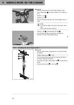 Предварительный просмотр 52 страницы Husqvarna FC 250 Owner'S Manual