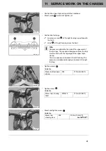 Предварительный просмотр 53 страницы Husqvarna FC 250 Owner'S Manual