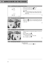 Предварительный просмотр 56 страницы Husqvarna FC 250 Owner'S Manual