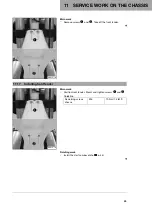 Предварительный просмотр 57 страницы Husqvarna FC 250 Owner'S Manual