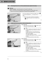 Предварительный просмотр 80 страницы Husqvarna FC 250 Owner'S Manual