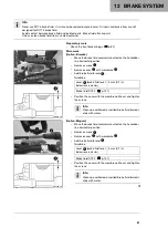 Предварительный просмотр 83 страницы Husqvarna FC 250 Owner'S Manual