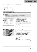 Предварительный просмотр 97 страницы Husqvarna FC 250 Owner'S Manual