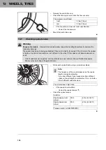 Предварительный просмотр 102 страницы Husqvarna FC 250 Owner'S Manual