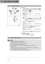 Предварительный просмотр 104 страницы Husqvarna FC 250 Owner'S Manual