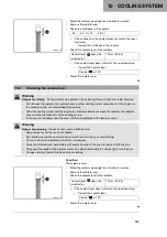 Предварительный просмотр 109 страницы Husqvarna FC 250 Owner'S Manual