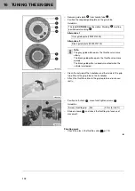 Предварительный просмотр 114 страницы Husqvarna FC 250 Owner'S Manual