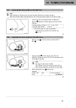 Предварительный просмотр 117 страницы Husqvarna FC 250 Owner'S Manual