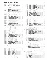 Preview for 6 page of Husqvarna FC 350 2014 Repair Manual