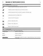 Preview for 8 page of Husqvarna FC 350 2014 Repair Manual