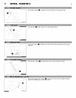 Preview for 11 page of Husqvarna FC 350 2014 Repair Manual