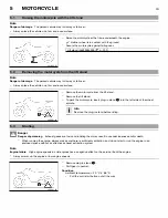 Preview for 12 page of Husqvarna FC 350 2014 Repair Manual