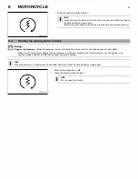 Preview for 13 page of Husqvarna FC 350 2014 Repair Manual