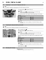 Preview for 14 page of Husqvarna FC 350 2014 Repair Manual